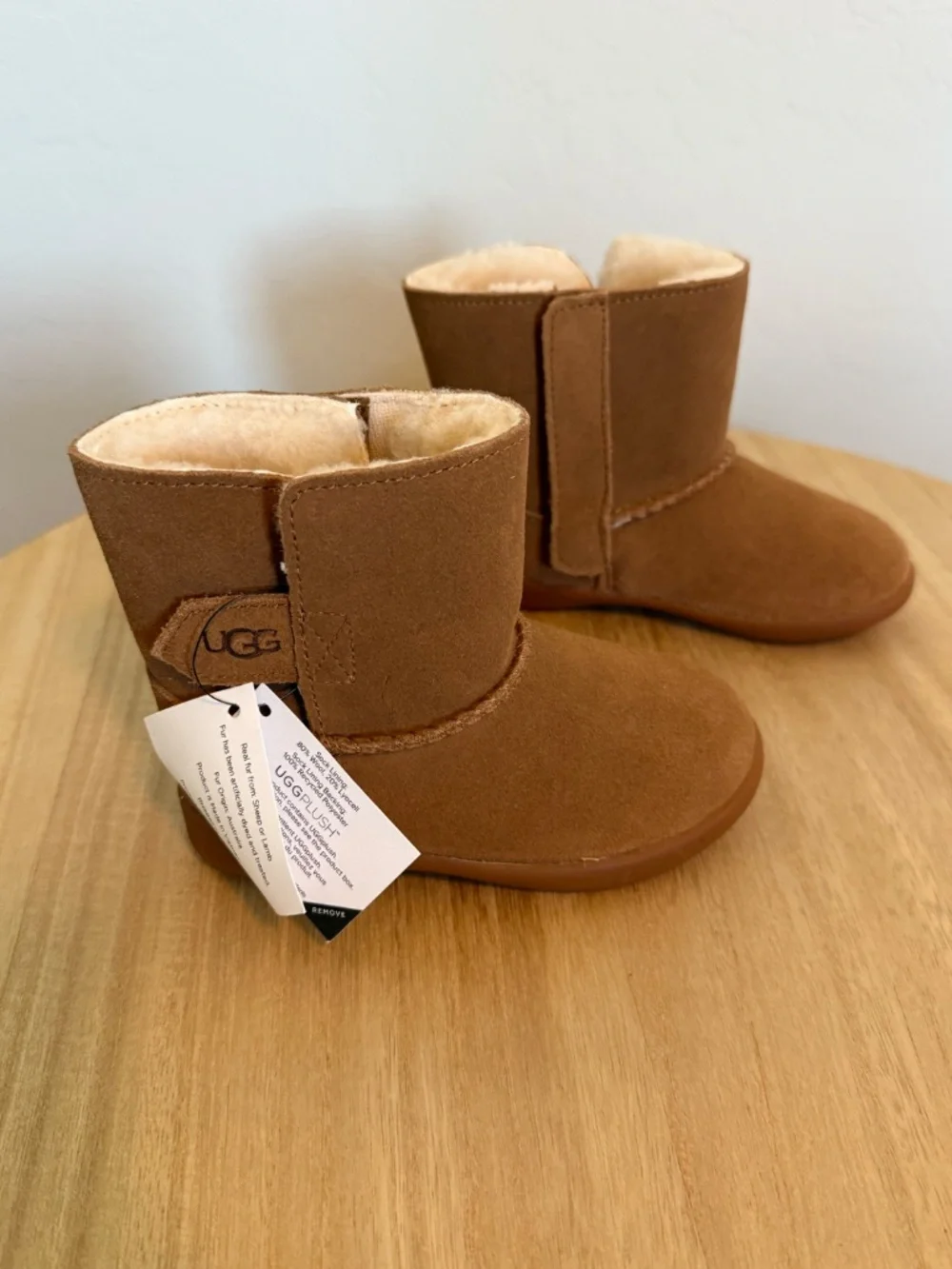 UGG perfect everyday